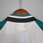 Camisa Liverpool 93/95 Away - Retrô Masculina