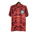 Camisa Palmeiras 25/26 Goleiro II - Torcedor Masculina