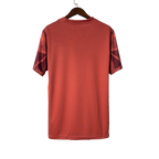 Camisa Palmeiras 25/26 Goleiro II - Torcedor Masculina