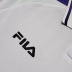 Camisa Fiorentina 98/99 Away - Retrô Masculina