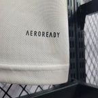 Camisa Real Madrid 21/22 Home - Retrô Masculina