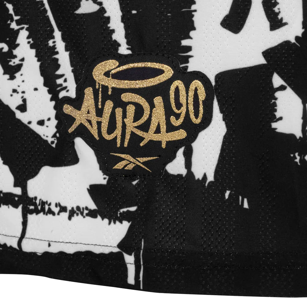 Camisa Botafogo 25/26 Fourth - Torcedor Masculina