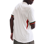 Camisa Chelsea 25/26 Away - Torcedor Masculina