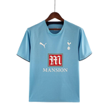 Camisa Tottenham 06/07 Away - Retrô Masculina