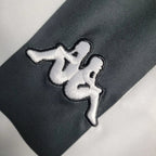 Camisa Juventus 97/98 Home - Retrô Masculina