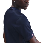 Camisa PSG 25/26 Home - Torcedor Masculina