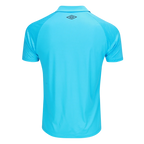Camisa Santos FC 25/26 Third - Torcedor Masculina