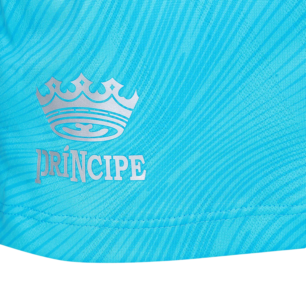 Camisa Santos FC 25/26 Third - Torcedor Masculina