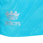 Camisa Santos FC 25/26 Third - Torcedor Masculina