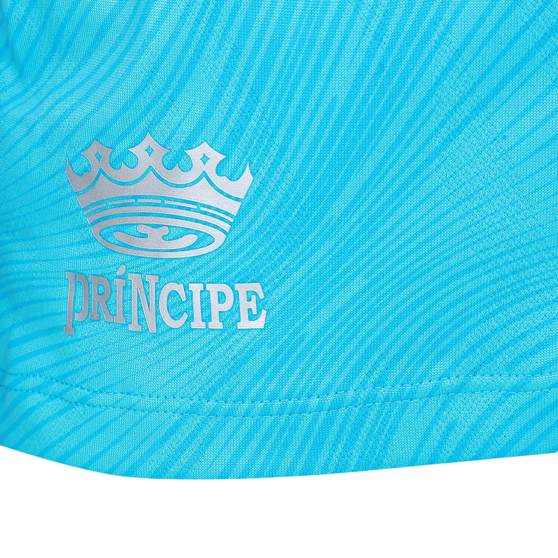 Camisa Santos FC 25/26 Third - Torcedor Masculina