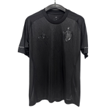 Camisa Atlético Mineiro 25/26 All Black - Torcedor Masculina
