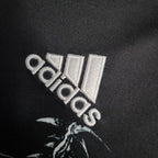 Camisa Real Madrid 14/15 Third Manga Longa - Retrô Masculina