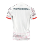 Camisa Bayern de Munique 25/26 Away - Torcedor Masculina