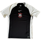 Camisa Corinthians 25/26 Away - Torcedor Masculina