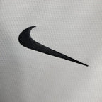 Camisa Flamengo 08/09 Away - Retrô Masculina