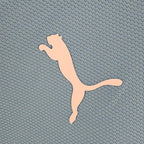 Camisa Tottenham 06/07 Away - Retrô Masculina