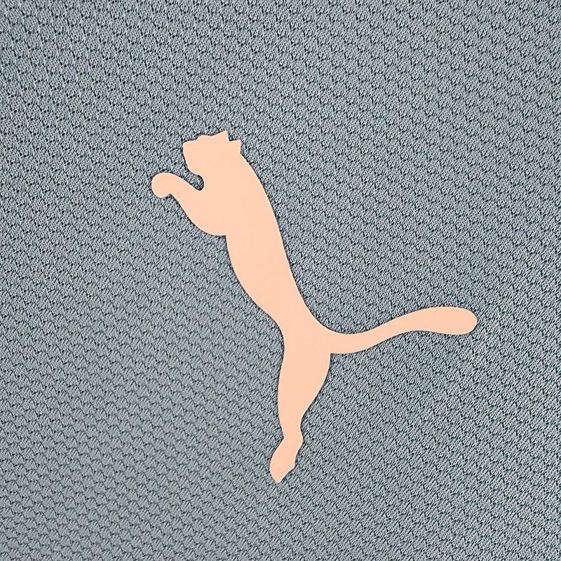 Camisa Tottenham 06/07 Away - Retrô Masculina