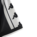 Camisa Vasco da Gama 00/01 Home- Retrô Masculina