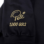 Camisa Santos FC Edição Especial Pelé 1000 Gols II - Torcedor Masculina