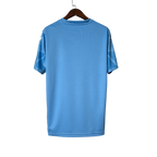 Camisa Palmeiras 25/26 Goleiro I - Torcedor Masculina