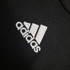 Camisa Real Madrid 08/09 Third - Retrô Masculina