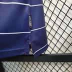 Camisa Manchester United 99/00 Away - Retrô Masculina