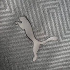 Camisa Borussia Dortmund 19/20 Edição Especial 110 Anos All Black - Retrô Masculina