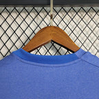 Camisa Real Madrid 13/14 Away - Retrô Masculina