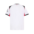 Camisa AC Milan 25/26 Away - Torcedor Masculino
