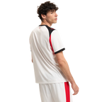 Camisa AC Milan 25/26 Away - Torcedor Masculino