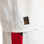 Camisa AC Milan 25/26 Away - Torcedor Masculino