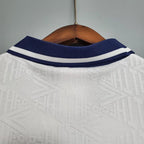 Camisa Tottenham 94/95 Home - Retrô Masculina