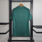 Camisa Real Madrid 12/13 Away - Retrô Masculina