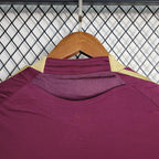 Camisa Lyon 10/11 Away - Retrô Masculino