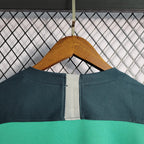 Camisa Tottenham 18/19 Away - Retrô Masculina