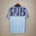 Camisa Tottenham 92/94 Away - Retrô Masculina