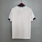 Camisa Tottenham 94/95 Home - Retrô Masculina