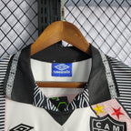 Camisa Atlético Mineiro 1996 Away - Retrô