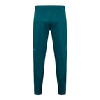 Conjunto de Treino Cruzeiro 2025 Azul Escuro