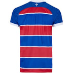 Camisa do Fortaleza I 24 Volt Masculina Torcedor