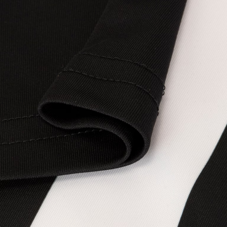 Camisa Atlético Mineiro 25/26 Home - Torcedor Feminina