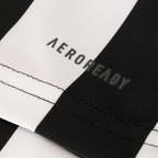 Camisa Atlético Mineiro 25/26 Home - Torcedor Feminina