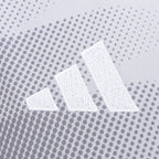 Camisa Internacional Ill  24/25 s/n° Torcedor Adidas Masculina - Cinza