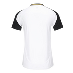 Camisa Atlético Mineiro 25/26 Away - Torcedor Feminina