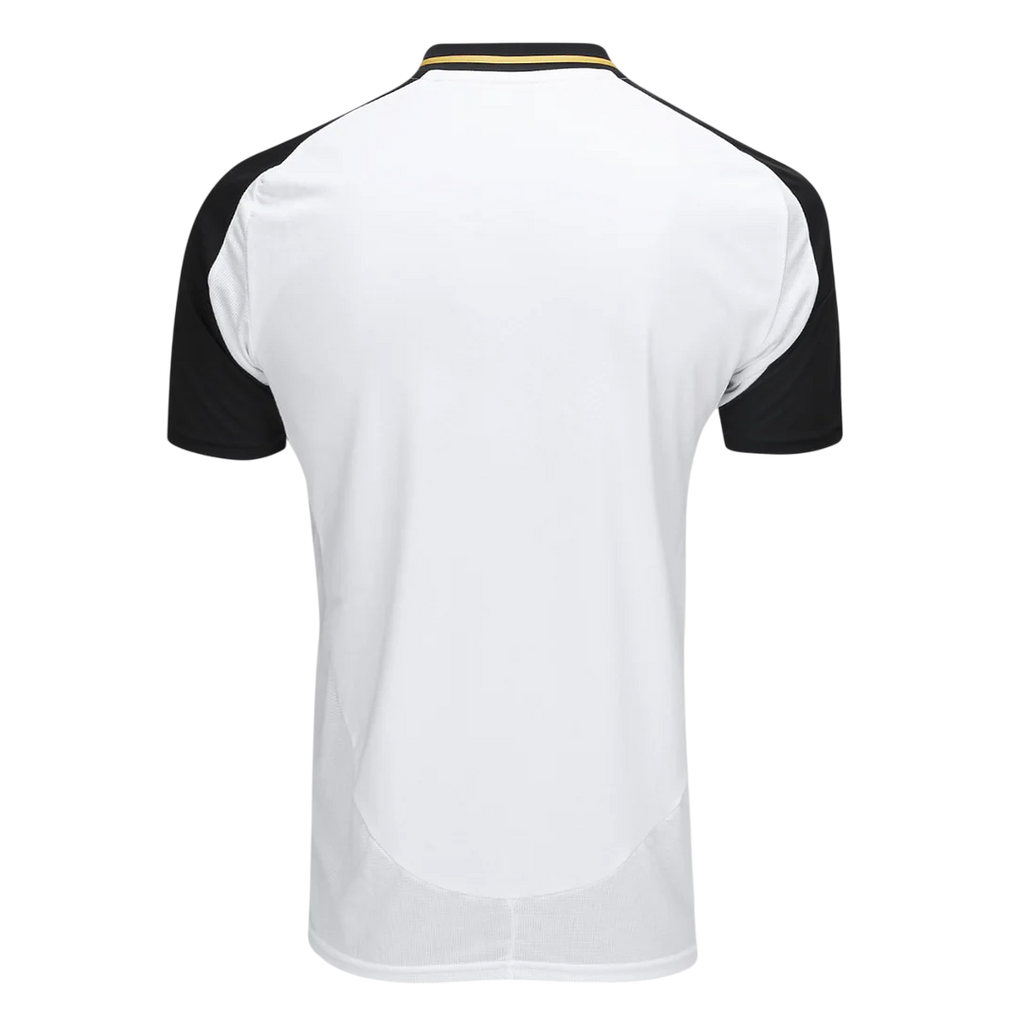 Camisa Atlético Mineiro 25/26 Away - Torcedor Masculina