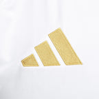 Camisa Atlético Mineiro 25/26 Away - Torcedor Masculina