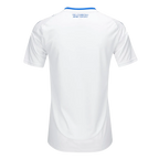 Camisa Cruzeiro 25/26 Away - Torcedor Feminina