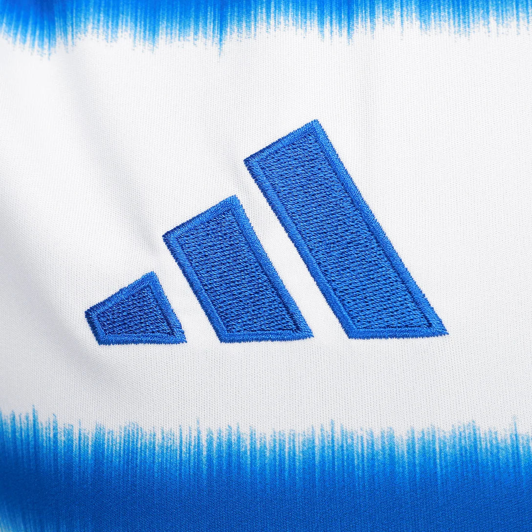 Camisa Cruzeiro 25/26 Away - Torcedor Feminina