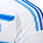 Camisa Cruzeiro 25/26 Away - Torcedor Feminina