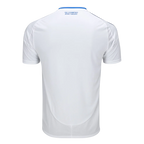 Camisa Cruzeiro 25/26 Away - Torcedor Masculina